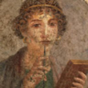 Meet your Posher, Carol